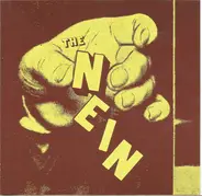 The Nein - The Nein