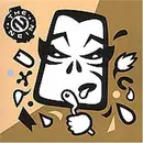 CD - The Nein - Wrath Of Circuits