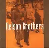 CD - The Nelson Brothers - Hometown
