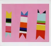 The Nels Cline Singers - Macroscope