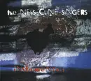 CD - The Nels Cline Singers - Instrumentals