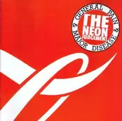 Play It Again Sam Records USA