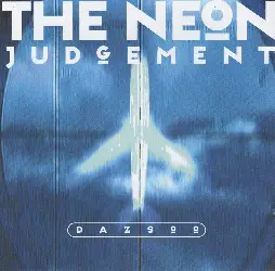The Neon Judgement - Dazsoo