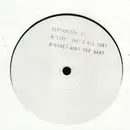 12inch Vinyl Single - The Neptunes - She's All That / What You Want