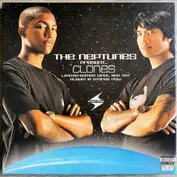 The Neptunes