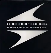 The Neptunes - Rarities & Remixes