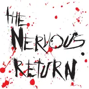 the Nervous return - Wake Up Dead