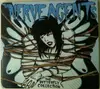 LP - The Nerve Agents - The Butterfly Collection