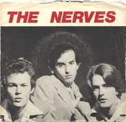 The Nerves - The Nerves