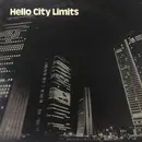 LP - The Nessie Expedition - Hello City Limits