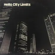 The Nessie Expedition - Hello City Limits