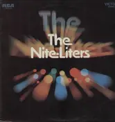 The Nite-Liters - Same