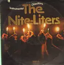 LP - The Nite-Liters - Instrumental Directions