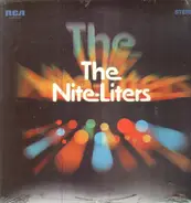 The Nite-Liters - The Nite-Liters