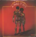 LP - The Nite-Liters - A-nal-y-sis - still sealed