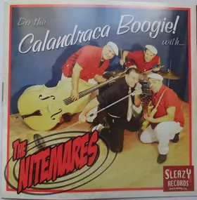 The Nitemares - Calandraca Boogie