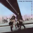 LP - The Nitecaps - Go To The Line