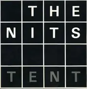 LP - The Nits - Tent