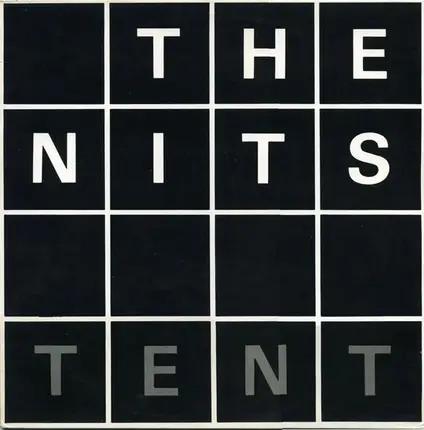 The Nits - Tent