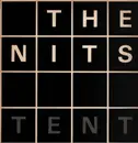 LP - The Nits - Tent