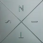 CD - The Nits - Ting