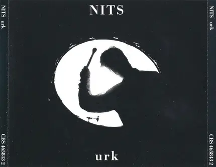 The Nits - Urk
