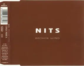 Nits - Broken Wing