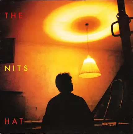 The Nits - Hat