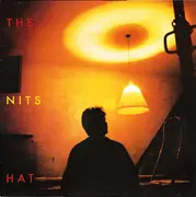 LP - The Nits - Hat