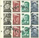 CD - Nits - In The Dutch Mountains