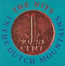 7inch Vinyl Single - The Nits - In The Dutch Mountains