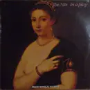 12inch Vinyl Single - The Nits - In A Play