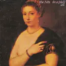 7inch Vinyl Single - The Nits - In A Play