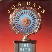 Nits - J.O.S. Days