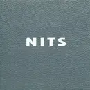 CD - The Nits - Nest