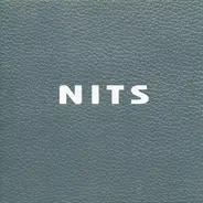 The Nits - Nest