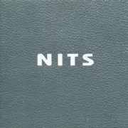 CD - The Nits - Nest