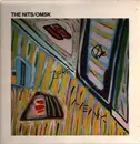 LP - The Nits - Omsk - Autographed copy.