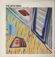 The Nits - Omsk