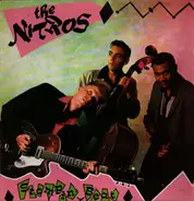 The Nitros - Stompin' Beat