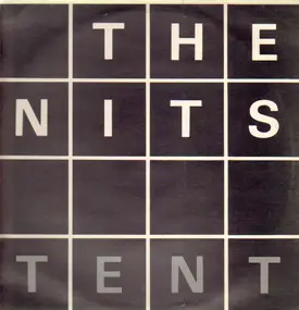 Nits - Tent