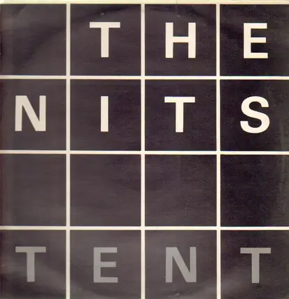 The Nits - Tent