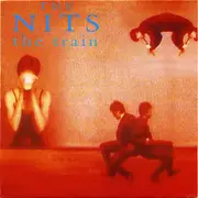 7inch Vinyl Single - The Nits - The Train
