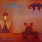 Nits - The Train