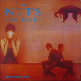 Nits - The Train