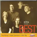 CD - The Nits - Best - Dreams