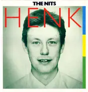 The Nits - Henk