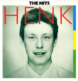Nits - Henk