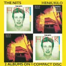 CD - The Nits - Henk/Kilo