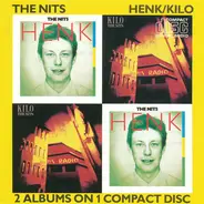 The Nits - Henk/Kilo